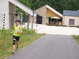 Onderweg 2014_3 - 007.jpg